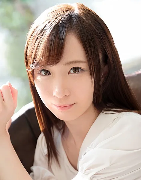 山雀不眠 文艺电影高清在线观看