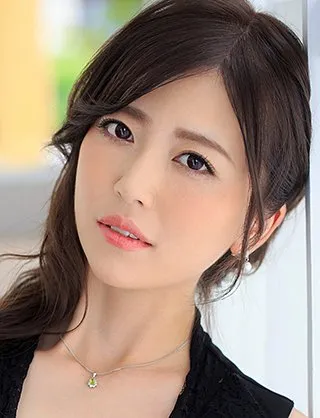 用户 只看看不说话 头像